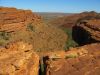 14_15_Watarrka_NP_Kings_Canyon (12).jpg