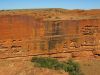 14_15_Watarrka_NP_Kings_Canyon (13).jpg