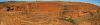 14_15_Watarrka_NP_Kings_Canyon (15).jpg