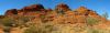 14_15_Watarrka_NP_Kings_Canyon (16).jpg