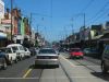 14_Melbourne_petit (0).jpg