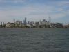 14_Melbourne_petit (5).jpg