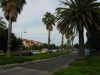 14_Melbourne_petit (6).jpg