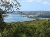15 dcembre 2005 - De Batemans Bay  Moruya (0)_petit.jpg