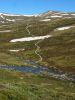 16 au 18 novembre 2005 - Kosciuszko National Park (104)_petit.jpg