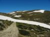 16 au 18 novembre 2005 - Kosciuszko National Park (126)_petit.jpg