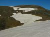16 au 18 novembre 2005 - Kosciuszko National Park (142)_petit.jpg