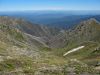 16 au 18 novembre 2005 - Kosciuszko National Park (148)_petit.jpg