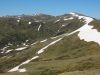 16 au 18 novembre 2005 - Kosciuszko National Park (155)_petit.jpg