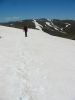 16 au 18 novembre 2005 - Kosciuszko National Park (179)_petit.jpg