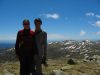 16 au 18 novembre 2005 - Kosciuszko National Park (182)_petit.jpg