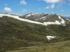 16 au 18 novembre 2005 - Kosciuszko National Park (186)_petit.jpg