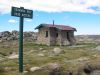 16 au 18 novembre 2005 - Kosciuszko National Park (189)_petit.jpg