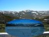 16 au 18 novembre 2005 - Kosciuszko National Park (32)_petit.jpg