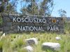 16 au 18 novembre 2005 - Kosciuszko National Park (6)_petit.jpg