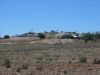 16 octobre 2005 - De Wilcannia  White Cliffs (32)_petit.jpg