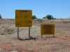 16 octobre 2005 - De Wilcannia  White Cliffs (36)_petit.jpg