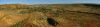 16_17_De_Fitzroy_Crossing_a_Halls_Creek (3).jpg