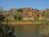 16_Geikie_Gorge_NP (0).jpg