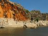 16_Geikie_Gorge_NP (10).jpg