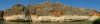 16_Geikie_Gorge_NP (11).jpg