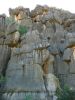 16_Geikie_Gorge_NP (3).jpg
