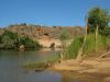 16_Geikie_Gorge_NP (7).jpg