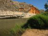 16_Geikie_Gorge_NP (8).jpg