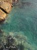 17 dcembre 2005 - Tathra (4)_petit.jpg