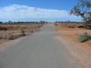 17 octobre 2005 - De White Cliffs  Tibooburra (0)_petit.jpg