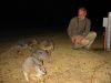 17_18_Camping_au_milieu_wallabies (2).jpg