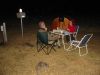 17_18_Camping_au_milieu_wallabies (5).jpg