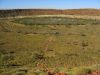 17_Wolfe_Creek_Meteorite_Crater (0).jpg