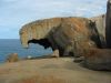 18_19_Flinders_Chase_National_Park (15).jpg