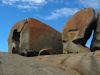 18_19_Flinders_Chase_National_Park (17).jpg