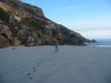 18_19_Flinders_Chase_National_Park (21).jpg