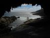 18_19_Flinders_Chase_National_Park (7).jpg