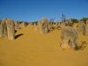 18_Nambung_NP_The_Pinnacles (0).jpg