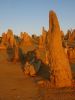 18_Nambung_NP_The_Pinnacles (12).jpg