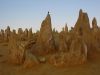 18_Nambung_NP_The_Pinnacles (13).jpg