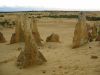 18_Nambung_NP_The_Pinnacles (14).jpg