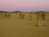 18_Nambung_NP_The_Pinnacles (15).jpg