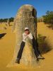 18_Nambung_NP_The_Pinnacles (2).jpg