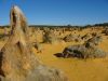 18_Nambung_NP_The_Pinnacles (3).jpg