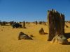 18_Nambung_NP_The_Pinnacles (5).jpg