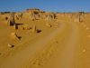 18_Nambung_NP_The_Pinnacles (7).jpg