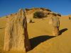 18_Nambung_NP_The_Pinnacles (8).jpg