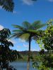 1_4_The_Tableland (14).jpg