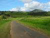 1_4_The_Tableland (17).jpg