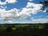 1_4_The_Tableland (18).jpg